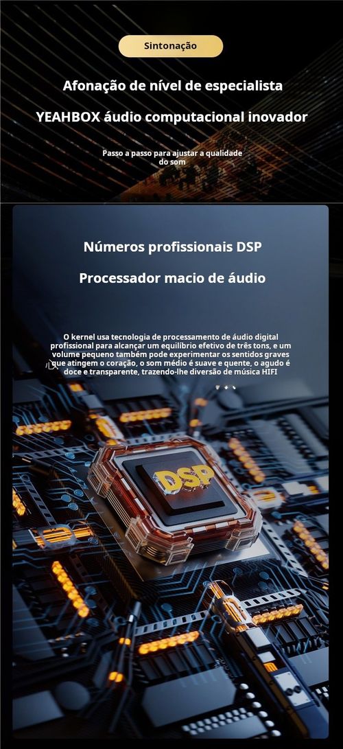 Colunas portáteis RGB para ambientes externos