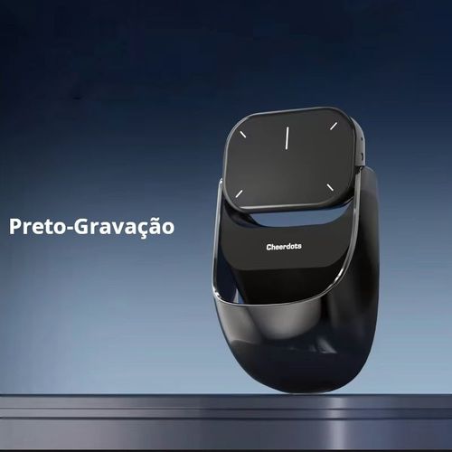 Rato modular inteligente