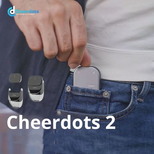 Rato modular inteligente