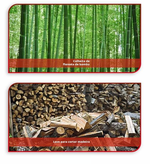 Dados da mini bateria de lítio