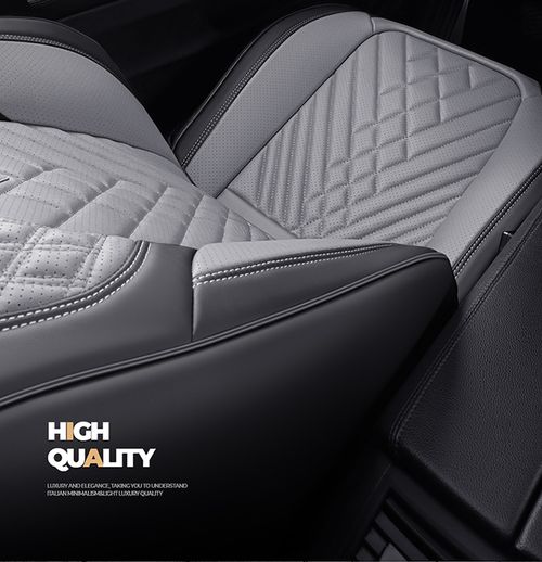 Almofadas para cadeira auto