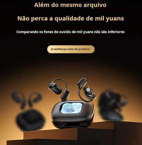 Smartphone Samsung A06