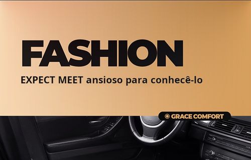 Almofadas para cadeira auto