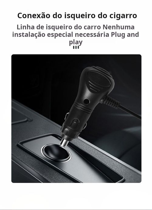 Luz decorativa LED Olho Grego