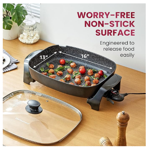Lovfe Best Selling Kitchen Gift Items Cooker Multipurpose Jinhua Hot Cooking Electric Pot