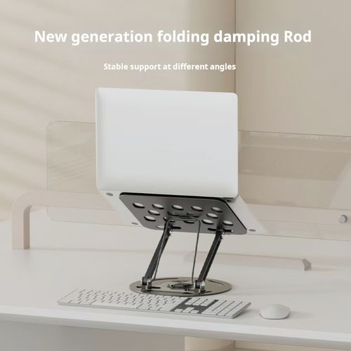 Mijia Ergonomic Rotating Stand Set