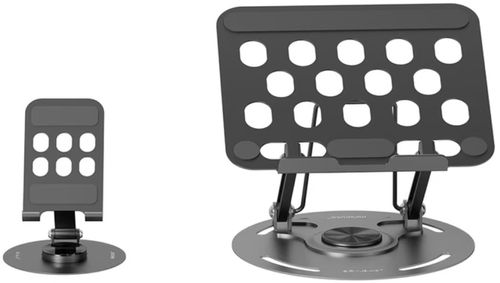 Mijia Ergonomic Rotating Stand Set