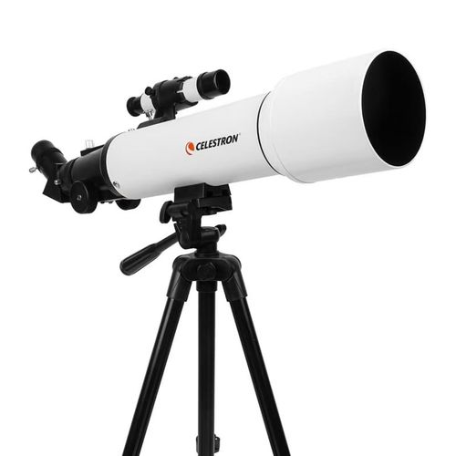 Celestron Traveler Telescope
