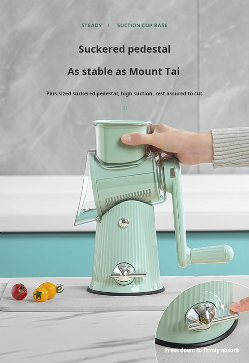 Hot Selling 2024 Multifunctional Vegetable Cutter Wholesale OEM Vegetable Chopper Home Kitchen Knife Accessories