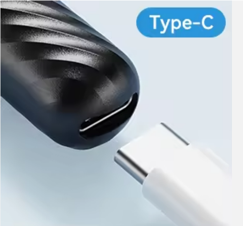 China Manufacturer With LED Light 1080P 5MP HD Wifi Visual Digital Otoscope 360 Wide Angle Ear Wax Remover Camera Earpick Camera