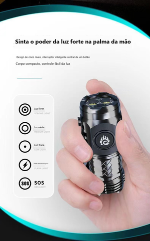 productThumbnail