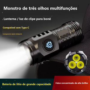 productThumbnail