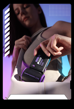 productThumbnail