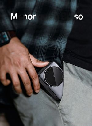 productThumbnail