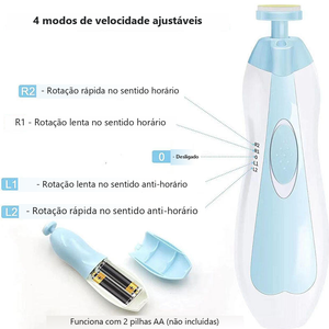 productThumbnail