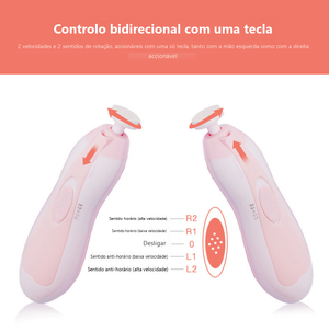 productThumbnail