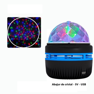 productThumbnail