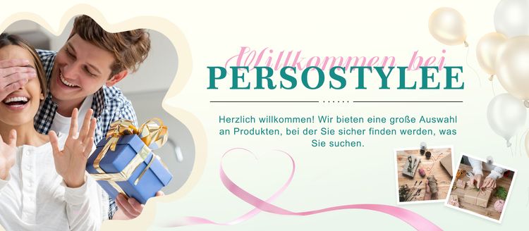 persostylee