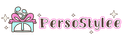 persostylee