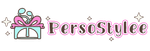 persostylee
