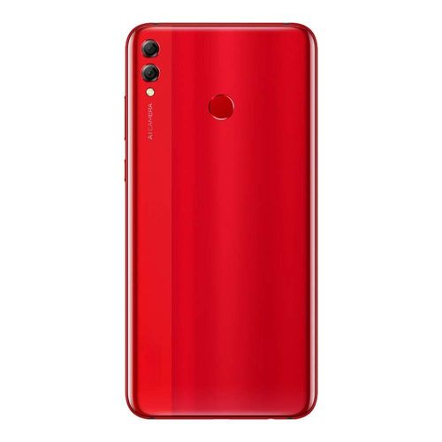 Smartphone  HUAWEI Honor 8X 4+128GB