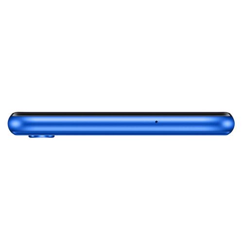 Smartphone  HUAWEI Honor 8X 4+128GB