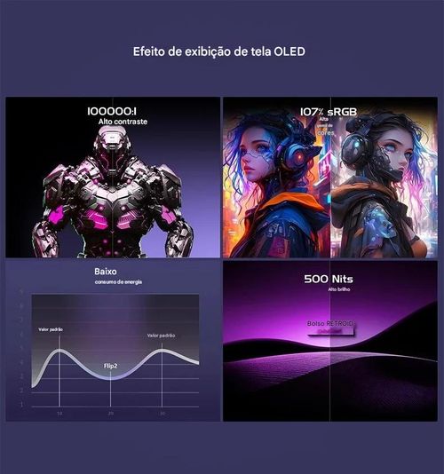#unboxing#jogo de console#jogo portátil#android#emulador#console#jogo portátil#jogo#tecnologia