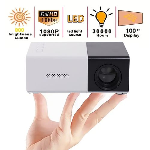 📽️💻📲🕹️So glad I got this projector!