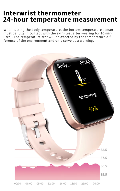 New F57L Smart Watch 2025 1.9 Touch Screen Health Monitoring BT Call Sport Watch for Men Women Android Smart Watches