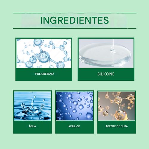 Cola colorida transparente universal anti-vazamento, tinta repelente de água para teto de banheiro, parede, agente à prova d'água invisível