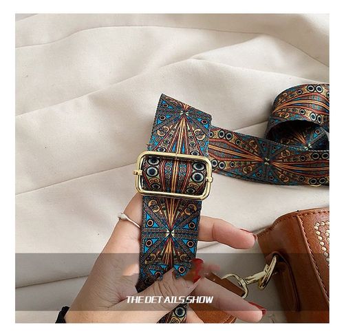 High Quality Small Square Bag New Style Fashion Bucket Bag Retro Ladies Shoulder Crossbody Bag