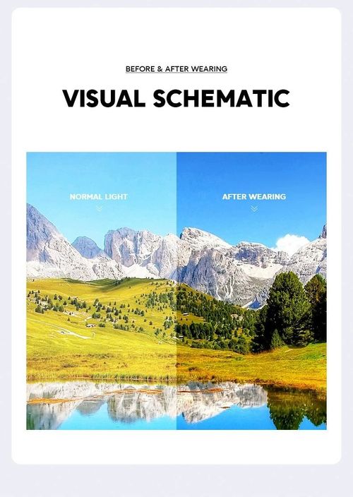 Retro Wood Grain Leopard Temple Sunglasses Men's Octagonal Fashion Anti-UV Women's Sunglasses