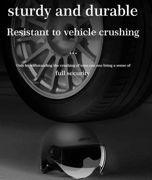 Precision adjustable long mirror full enveloping summer riding safety helmet popular motorcycle motorcycle helmet