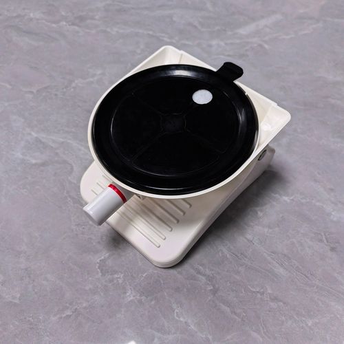 Apoio para os pés com ventosa para banheiro Apoio para os pés com chuveiro para banheiro Apoio para os pés para banheiro Suporte para os pés com ventosa