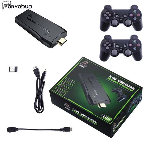 New Game Console Lite2025-Best Childhood Memories→Fast Delivery