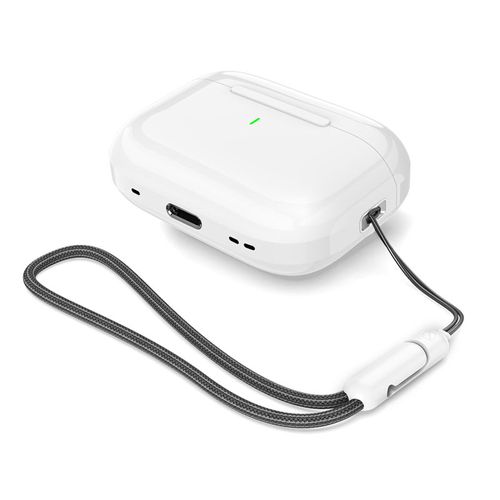 Mini Bluetooth Earbuds Earphones Touch Control in Ear Wireless True Wireless Earbuds Headphones Air Buds