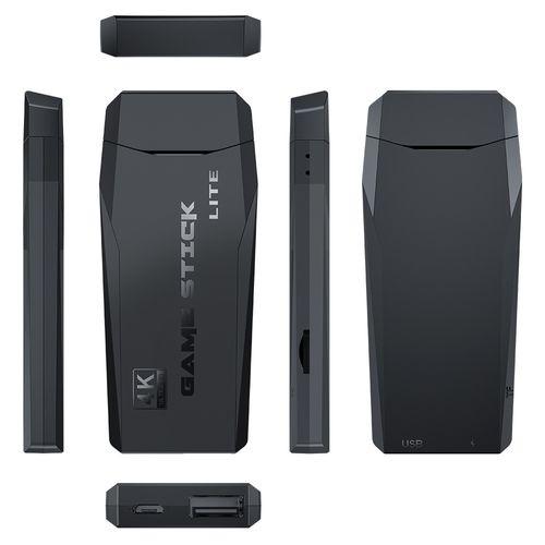 New Game Console Lite2025-Best Childhood Memories→Fast Delivery