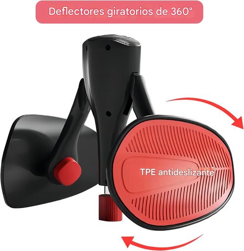 Equipos de fitness, entrenadores de cadera y piernas, dispositivos de recuperación posparto, soportes para la parte interna de los muslos, ejercitadores del suelo pélvico, entrenadores de resistencia para los muslos.