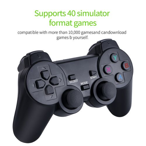 New Game Console Lite2025-Best Childhood Memories→Fast Delivery