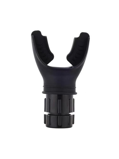 Portable Lung Capacity Abdominal Breathing Trainer With Adjustable Resistance Lmprove Your Lung Capacity