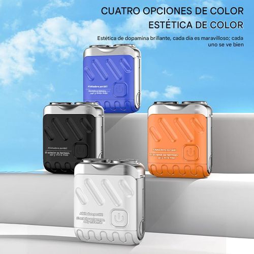 Mini barbeador elétrico portátil recarregável USB de bolso para homens, ferramenta de barbear elétrica para uso facial