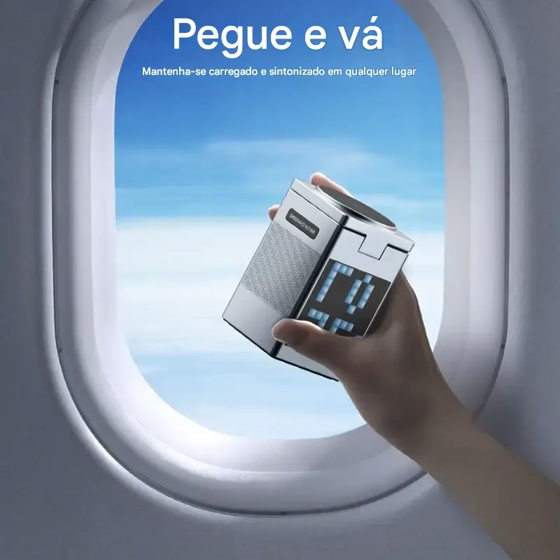 Carregador magnético sem fio multifuncional 6 em 1 compatível com dispositivos TECNO, SAMSUNG e Infinix para carregamento rápido