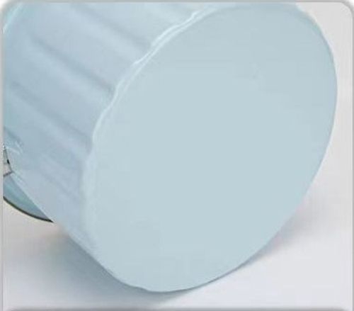 Panela de esmalte antiaderente de grande capacidade para uso doméstico, micro-cozimento sob pressão, micro-presentes romanos, panela de sopa de metal e ferro multifuncional