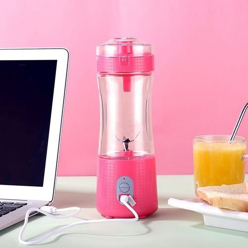 Portable blending cup, personal blending cup for home use, long-life battery, portable blending cup
