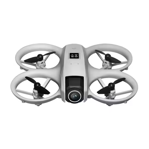 Hot Selling 4K GPS Camera Drone HD FPV Quadcopter with 6-Axis Gyro Remote Control Flight Cheap Mini Neo Drone