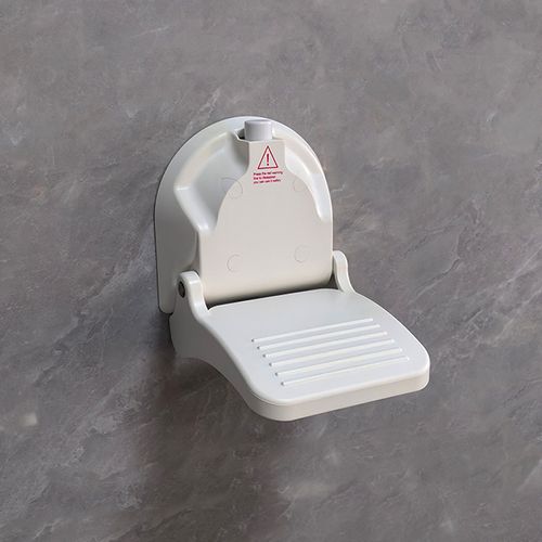 Apoio para os pés com ventosa para banheiro Apoio para os pés com chuveiro para banheiro Apoio para os pés para banheiro Suporte para os pés com ventosa