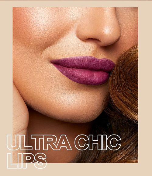 12 Colors Private Label Lipstick Manufacturers Cosmetics Long Lasting Smooth Vegan Cosmetic Waterproof Matte Lipstick