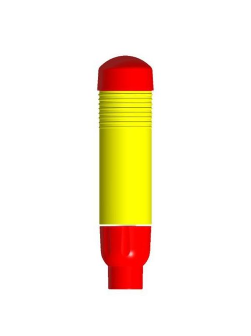 Kit de primeiros socorros Heimlich, sucção de pressão negativa para remover objetos estranhos da garganta, dispositivo anti-sufocamento automático