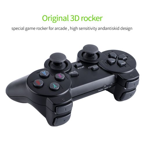 New Game Console Lite2025-Best Childhood Memories→Fast Delivery