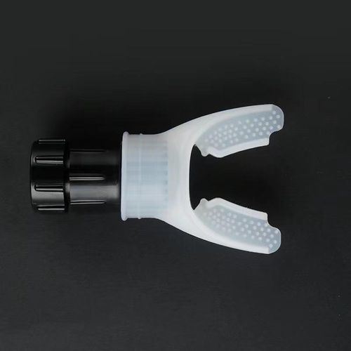 Portable Lung Capacity Abdominal Breathing Trainer With Adjustable Resistance Lmprove Your Lung Capacity